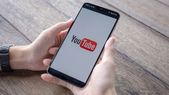 YouTube Video को Mp3 फॉर्मेंट में बदलने और सेव करने का तरीका