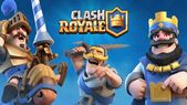 Jio Games Clash Royale टूर्नामेंट आज से शुरू, जानिए कैसे भाग लें और इनाम जीतें...!