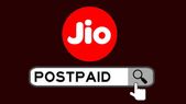 जियो पोस्टपेड प्लस में Free NetFlix सब्सक्रिप्शन पाने का तरीका