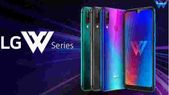 LG W11, LG W31 और LG W31+ लॉन्च: कम कीमत में मिलेंगे काफी बेहतरीन फीचर्स और स्पेसिफिकेशंस