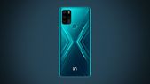 Micromax In 1b की पहली सेल क्यों टली, जानिए अगली बिक्री कब होगी...!