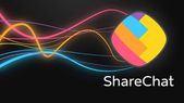 Jio Phone में Share Chat कैसे डाउनलोड करें