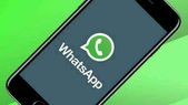 WhatsApp में आएंगे दो नए फीचर्स, ‘Read Later' से यूज़र्स को होंगे फायदे