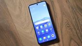 Redmi Note 9T शाओमी का अगला स्मार्टफोन हो सकता है, जानिए इसके फीचर्स और स्पेसिफिकेशंस