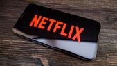 NetFlix की फ्री सर्विस शुरू, 5-6 दिसंबर को सबकुछ दिखेगा बिल्कुल मुफ्त