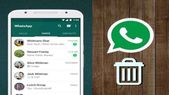 WhatsApp के डिलीट हो चुके सभी मैसेज को पढ़ने का आसान तरीका