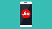 Jio, Realme के साथ मिलकर लॉन्च करेगा 4G स्मार्टफोन
