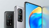 Xiaomi Mi 11 और Mi 11 Pro के लॉन्च से पहले लीक हुए कई फीचर्स और स्पेसिफिकेशंस