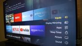 AmazonBasics Fire TV Edition: बजट में फिट, फीचर्स में हिट है ये 