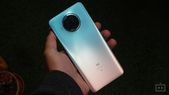 Mi 10i भारत में हुआ लॉन्च, 108MP कैमरा वाला 5G फोन, कीमत जानकर हो जाएंगे हैरान