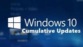 Windows 7 और Windows 8 से Windows 10 में फ्री अपग्रेड करने का तरीका