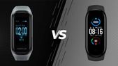 OnePlus Band vs Mi Band 5: दोनों फिटनेस में क्या और कितना अंतर, जानिए कौनसा होगा बेहतर