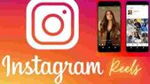 Instagram Reel को कैसे बनाएं नया TikTok