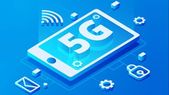 Jio 5G की तैयारी कैसी है...? जानिए इसके बारे में सबकुछ