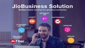 Jio Business प्लान्स में 1000 MBPS की इंटरनेट स्पीड उपलब्ध, कीमत ₹999 से शुरू
