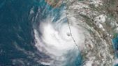 Cyclone Tauktae को ऑनलाइन मोबाइल पर ट्रैक कैसे करें?