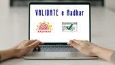 आधार कार्ड में कैसे वैलिडेट करें सिग्नेचर?