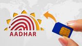 ऐसे पता करें कि आप का मोबाइल नंबर आधार कार्ड से लिंक है या नहीं, जानें स्टेप-बाय-स्टेप प्रोसेस