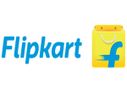 Flipkart Sale:  इन iPhone मॉडल पर मिल रही है भारी छूट