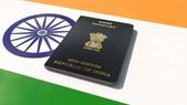 कैसा होगा भारत का Chip-based e-passport ,जाने पूरी खबर