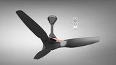 Smart Technology : LED बल्ब से भी कम बिजली पर चलेंगे ये Smart Fan, धड़ल्ले से हो रही बिक्री