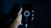 एक नजर  2022 के Best Fast Charging Phone पर 