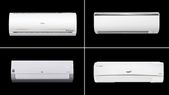 आपकी आवाज से स्‍विच ऑफ और ऑन होंगे ये स्‍मार्ट Air Conditioners