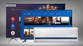Flipkart Sale का आखिरी दिन, TV और AC पर मिल रहा है तगड़ा डिस्काउंट ,कीमत 6999 रुपये से शुरू