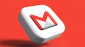 Google ने Gmail में किए बड़े बदलाव, अब मिलेंगे Chat, Meet और Space के साथ बहुत कुछ