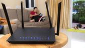 इस डिवाइस को लगाते ही आपका WiFi देगा तूफानी  स्पीड 