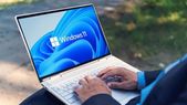 Windows Shut down करने में हो रही है समस्‍या ,तो ऐसे करें मिनटों में हल 