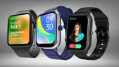 इन Smartwatch पर यहाँ मिल रही हैं 80% तक की छूट, जानें ऑफर की डिटेल्स