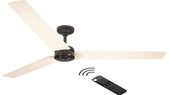 इशारों पर चलने वाले ये Ceiling Fan, जो बिजली की करते हैं भारी बचत