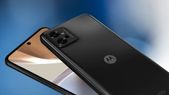 Moto G32: कम कीमत में यूजर्स के दिलों पर राज करने लॉन्च हुआ मोटोरोला का तगड़ा यह फोन