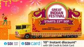 Amazon Sale: जानिए बैंक डिस्काउंट, एक्सचेंज ऑफर्स, से लेकर डील और बहुत कुछ
