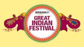 Amazon Great Indian Festival Sale: फ्रिज, वाशिंग मशीन और स्मार्ट टीवी पर 40% तक की छूट