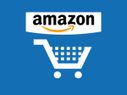 Amazon Sale: स्मार्ट डिवाइस से बनेगा आपका घर और भी स्मार्ट, बेस्ट डील कहीं हो न जाएं मिस