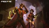 Free Fire Max Redeem Codes For September 28: तुरंत रिडीम करें ये कोड और फ्री में पाएं ढेरों रिवॉर्ड