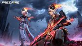 Free Fire Max Redeem Codes For September 23: फ्री में लेना है गन स्किन और कैरेक्टर, देखें लेटेस्ट कोड