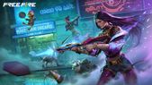 Free Fire Max Redeem Codes For September 21: आज इन प्लेयर को मिल रहा फ्री में गन स्किन और कैरेक्टर, देखें कोड