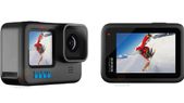 waterproof GoPro camera से करें बारिश और रिवर राफ्टिंग में फोटोग्राफी, मिलेंगे लाइक्स