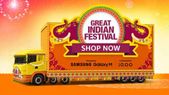 Amazon दिवाली सेल 2022: 999 रुपये से कम में खरीदें ये 5 बेस्ट boAt स्पीकर, साउंड क्वालिटी से घर पर बनाएं थिएटर