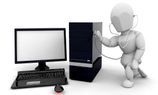 क्या आपका laptop भी है स्लो? इन तरीकों से बनाएं लैपटॉप को मिल्खा सिंह…