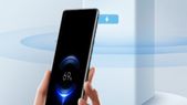  Mi Air Charge Technology : अब हवा में चार्ज होंगे आपके स्मार्टफोन, जाने कैसे