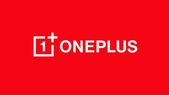 Amazon, Apple के साथ  Oneplus की महासेल में भी मिल रहा है बहुत कुछ सस्ता