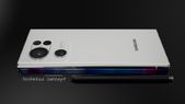 Samsung के इस स्मार्टफोन में मिलने वाला है  25W फास्ट चार्जिंग सपोर्ट, लोग बोले वाह मौज कर दी!