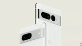 गुड न्यूज़ ! इस दिन इंडिया में लांच होगा Google Pixel 7 Pro स्मार्टफोन, जान लीजिये कीमत और फीचर्स 