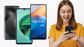 Upcoming Mobile in September 2022 : दमदार फीचर्स के साथ भारत में लॉन्च होने वाले है ये स्मार्टफोन