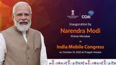 5G launch: Airtel, Jio और VI जल्द करेंगे 5G प्लान की कीमतों का खुलासा, Jio देगा सबसे कम में 5G प्लान 