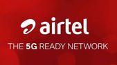 Airtel 5G Plus: अभी सिर्फ इन Smartphones में करेगा 5G सपोर्ट, देखे पूरी लिस्ट 